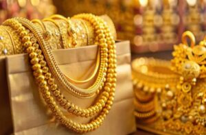 2025_7image_13_01_357160543gold88