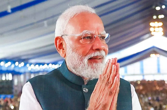 2025_9image_16_29_225680967modi