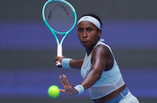 2025_9image_18_12_228060275coco-gauff-reaches-thir