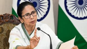 2025_9image_18_30_068975516mamta