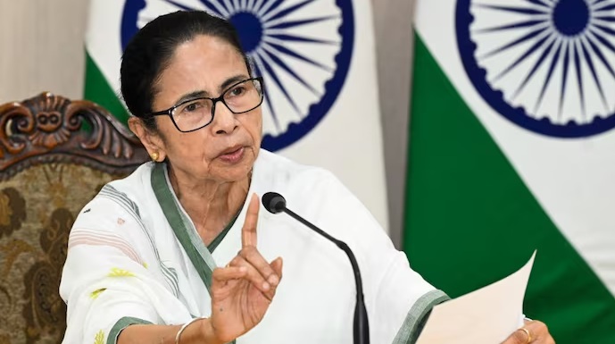 2025_9image_18_30_068975516mamta