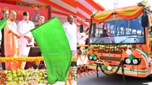 22_10_2023-yogi_bus_service_23562926_m