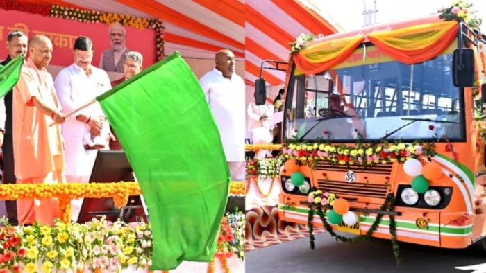 22_10_2023-yogi_bus_service_23562926_m