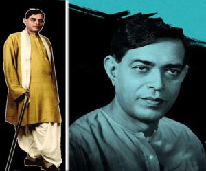 24_04_2020-ramdhari_singh_dinkar2_20217972_11399198