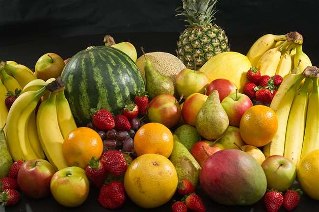 27_10_2021-fruit_22151224