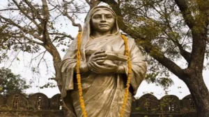 30_05_2022-maharani_ahilyabai_22758918_m