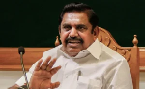 5lh3q0u4_e-palaniswami-aiadmk-pti_625x300_23_June_22