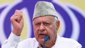 68d5001bc3e10-farooq-abdullah-254054394-16x9