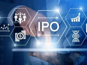9-ipos-opening-this-week-see-gmps-from-0-to-107-check-for-all-issues