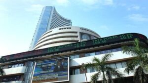 BSE-3
