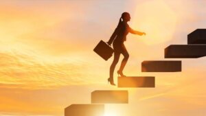 Hard-Work-and-Good-Choices-727x409
