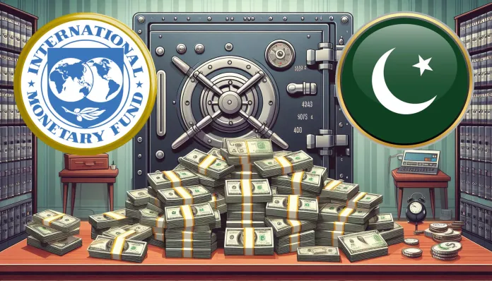 IMF-pakistan-loan-new-conditions
