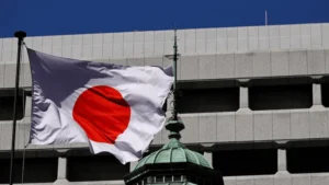 Japan-Economy