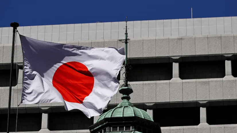 Japan-Economy