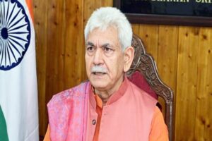 Manoj-Sinha-1