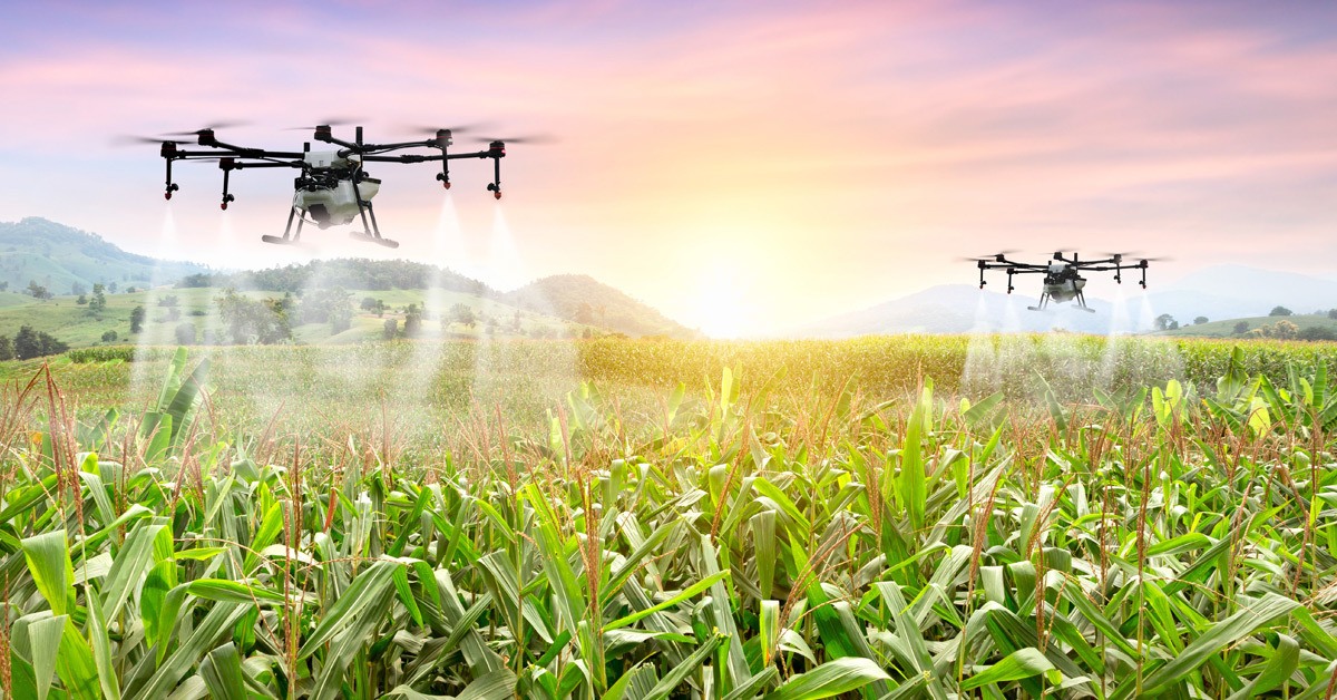 Miller-Blog-Farm-Innovations