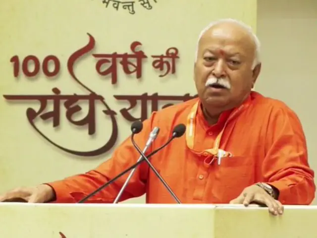 Mohan_Bhagwat_RSS-2025-08-69d9204ab73be9727592d10f12311baa
