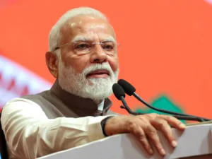 PM-Modi1-2025-07-9a8ffbb027f52f7c8d97a80b4aafd845