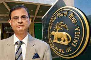 RBI-New-Governor