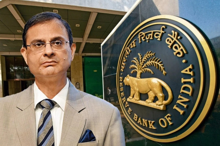 RBI-New-Governor
