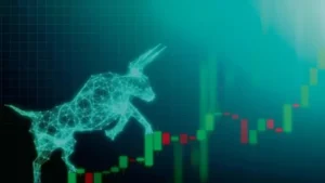 Sensex-Raised