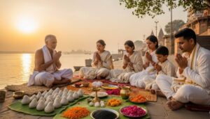 Shradd-pitra-tarpan-1024x585