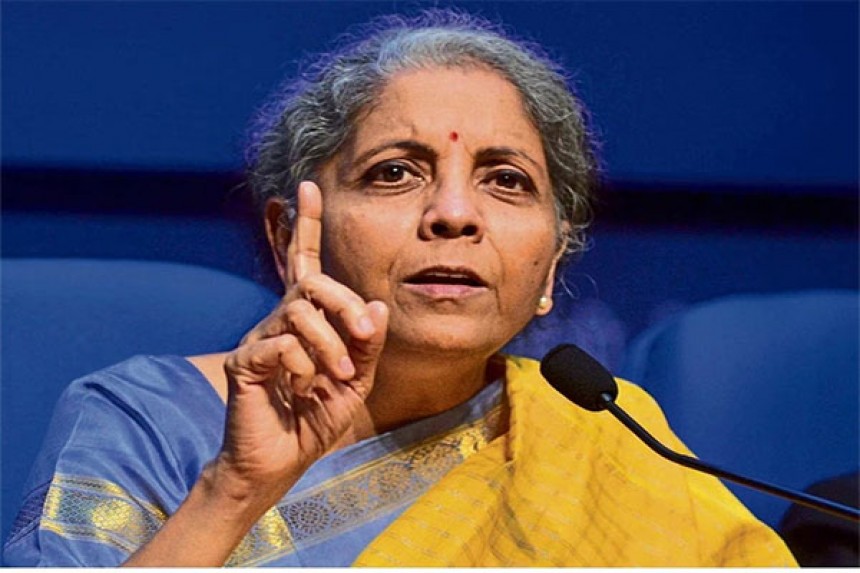 Sitharaman_GST_8343
