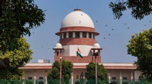 Supreme-court4