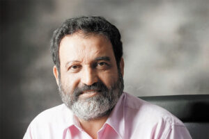 T.-Mohandas-Pai