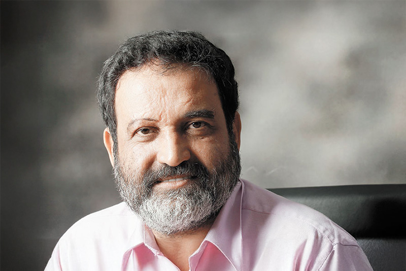 T.-Mohandas-Pai