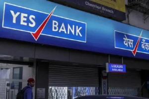 Yes20Bank_20240827221259_original_image_16-860x573