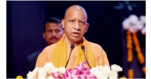 Yogi-1200x900-2-1_68a8644c1b6d7