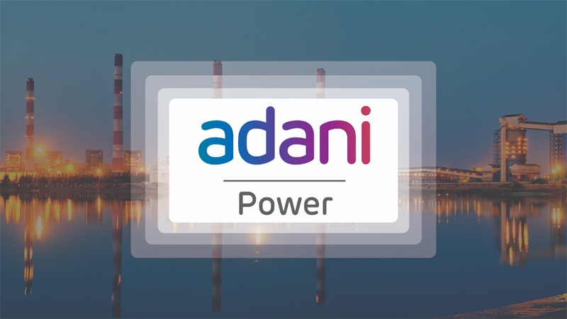 adani-power