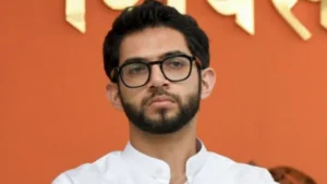 aditya-thackeray-015222521-16x9_0