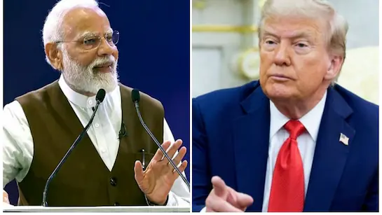 aehk9f84_modi_625x300_30_September_25
