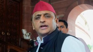 akhilesh-yadav-jpg-1733378851961_1733378850698-600x338