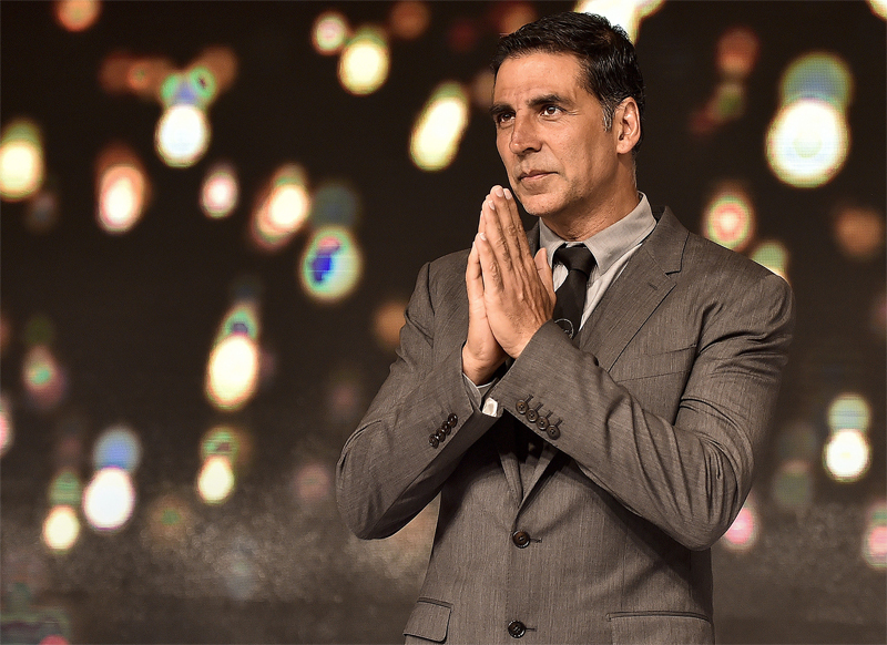 akshay85