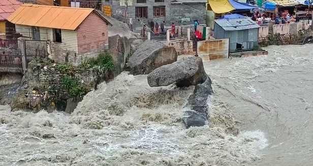 alaknanda