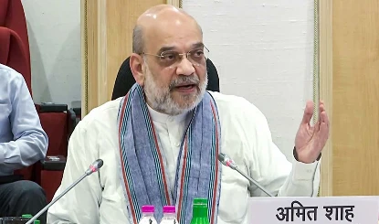 amit-shah_medium_0817_153