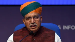 arjun-ram-meghwal-094853826-16x9