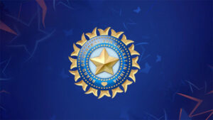 bcci1