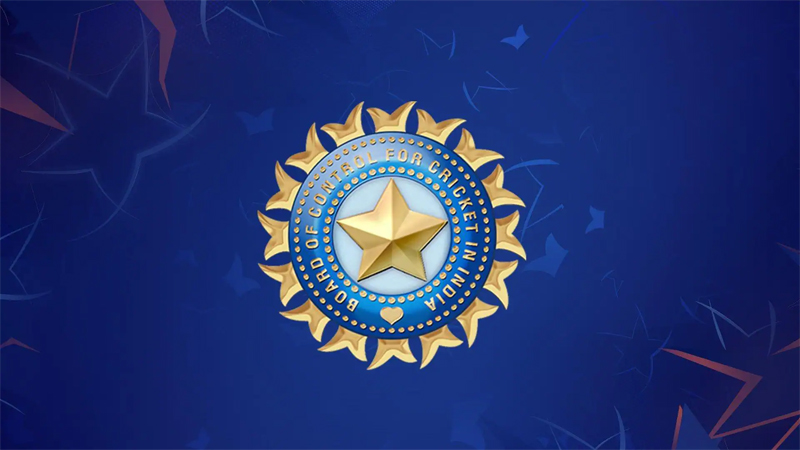 bcci1
