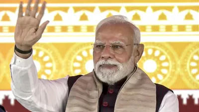 bjp-7-1759041164