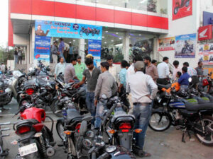bs-iii-honda-offers-31-1490938322