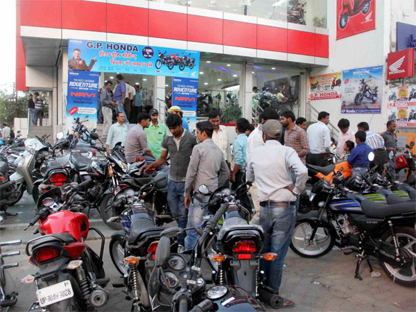 bs-iii-honda-offers-31-1490938322