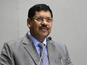 cji-gavai_1750889346