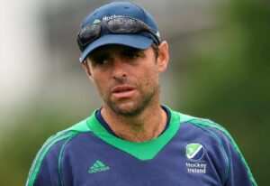 craig-fulton