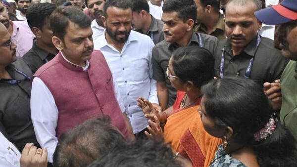 deccanherald_2025-09-24_c6sxv4bb_file82j2ng341tsz40lyaa3