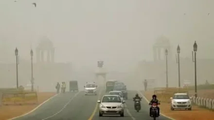 delhi-weather-updates-cold-wave