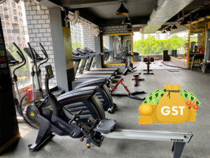 dgt4rews